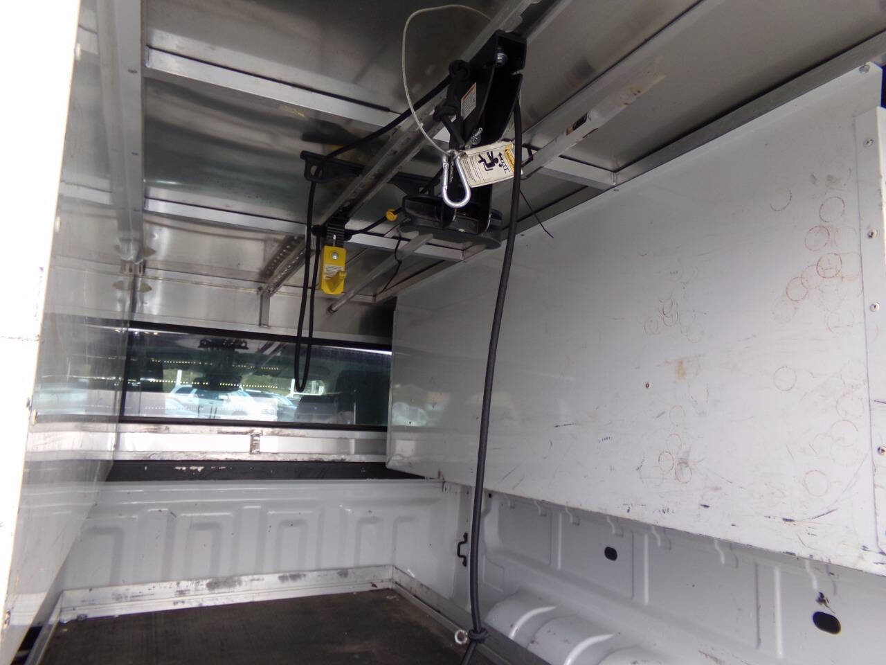 Used 2019 Ford Ranger XL w/ Equipment Group 101A Mid image 36