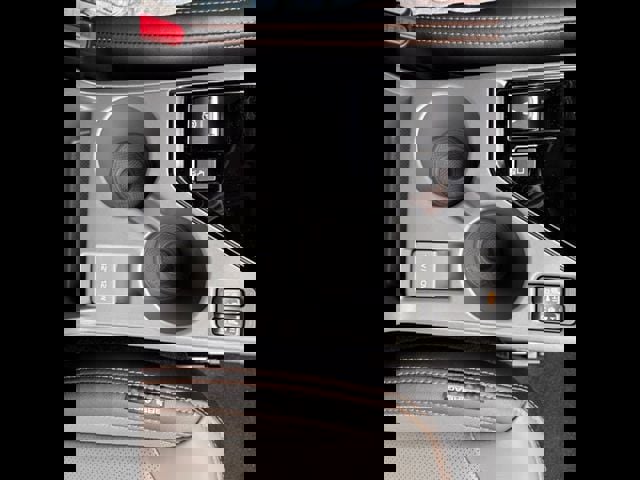 New 2026 Subaru Crosstrek 2.5i Limited image 22