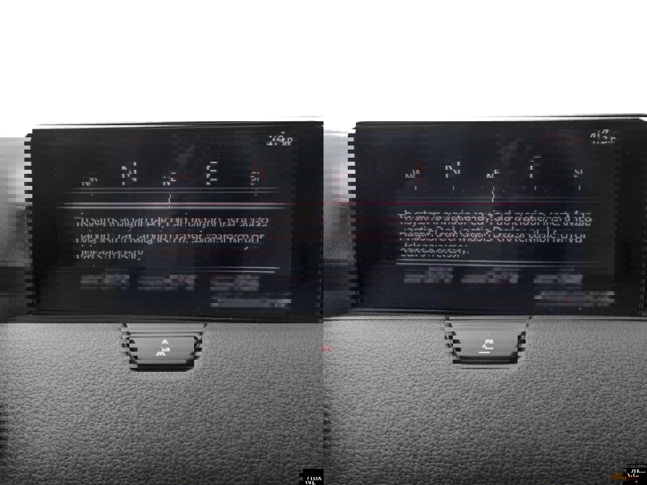 New 2026 MAZDA CX-90 3.3 Turbo w/ Premium Sport Pkg image 13