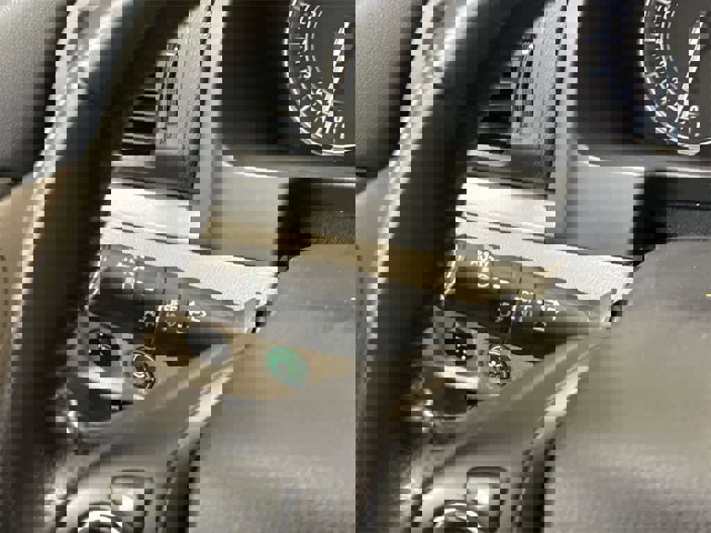 Used 2016 Honda Pilot EX-L image 29