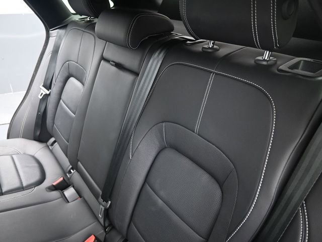 Used 2025 Jaguar F-PACE R-Dynamic S image 25