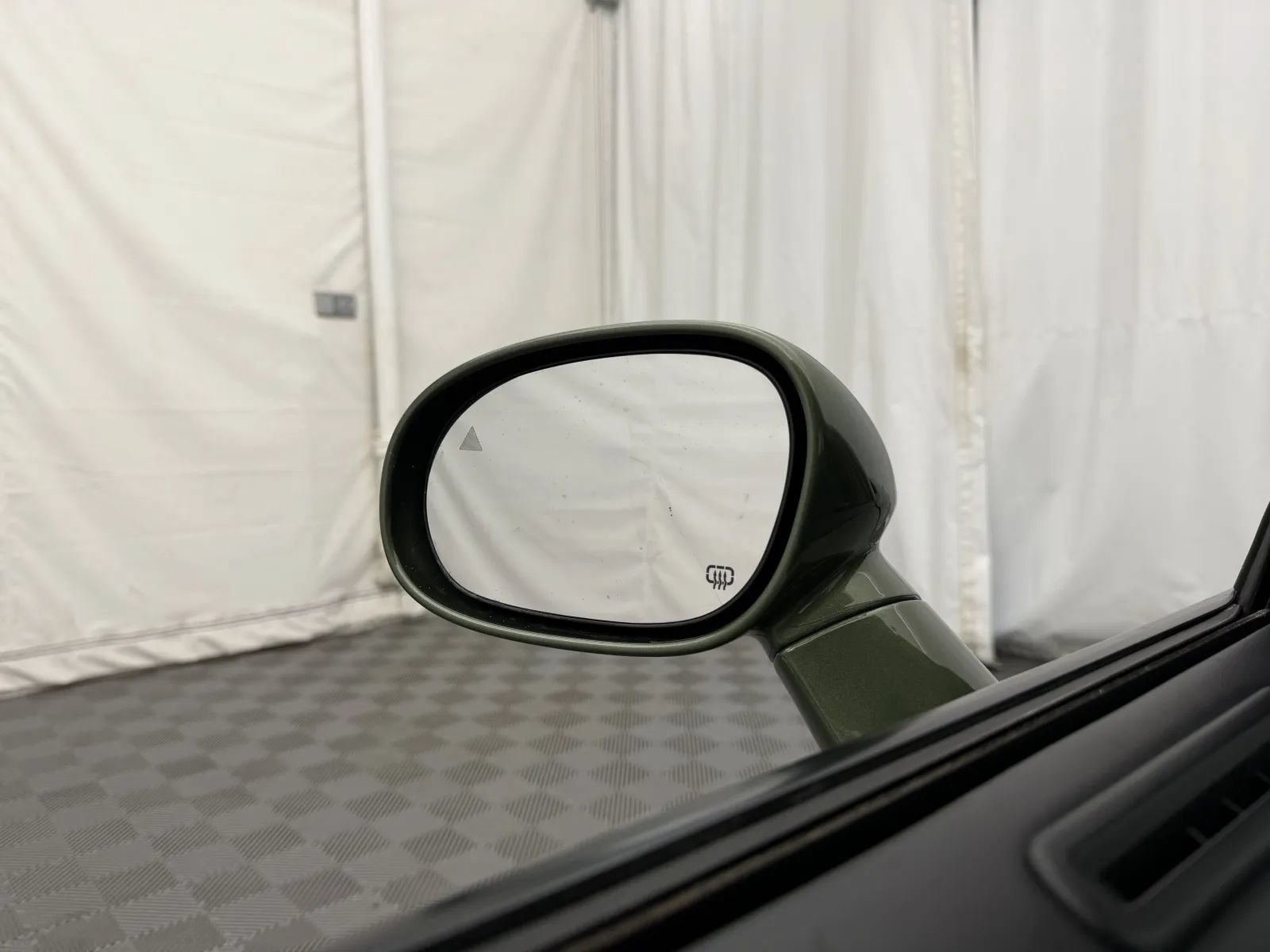 Used 2020 Dodge Challenger R/T Scat Pack RWD image 19