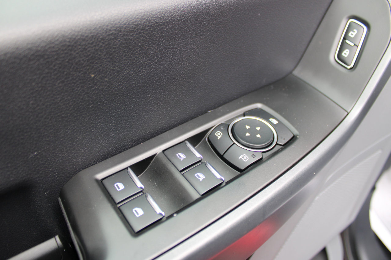 Used 2023 Ford F250 XL w/ STX Appearance Package image 16