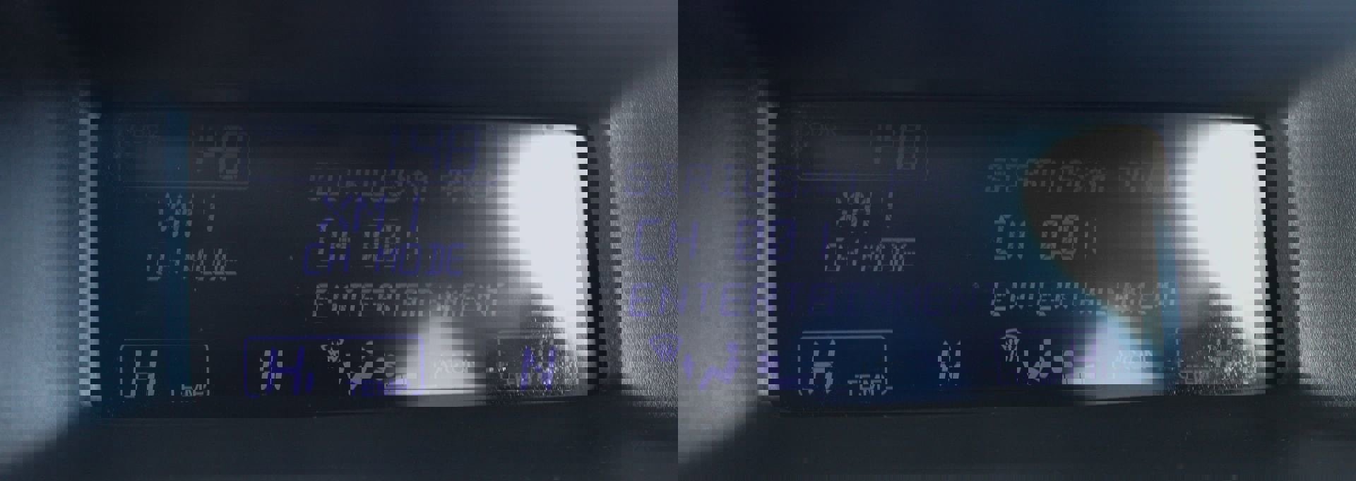 Used 2011 Honda Crosstour EX-L image 28