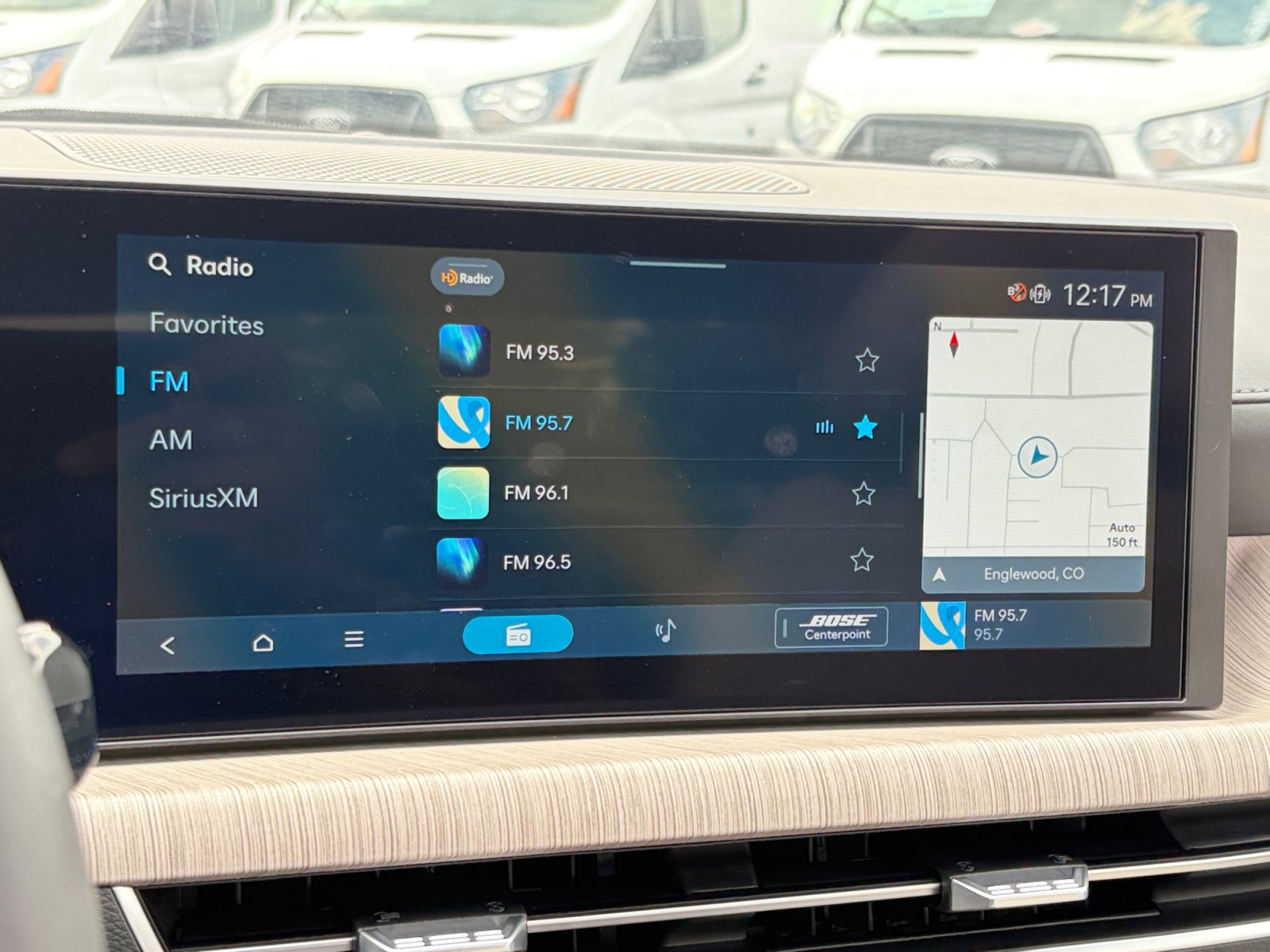Used 2025 Hyundai Sonata Limited FWD image 23