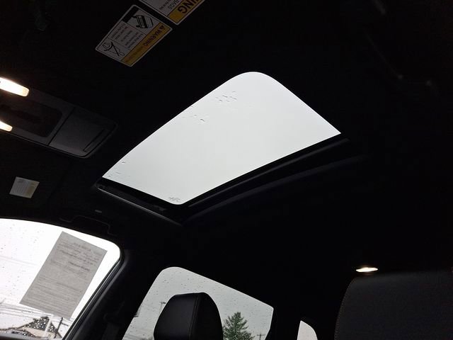 Used 2023 Honda CR-V Sport Touring image 16