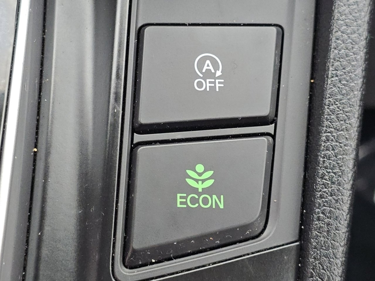 Certified 2021 Honda CR-V EX-L image 10