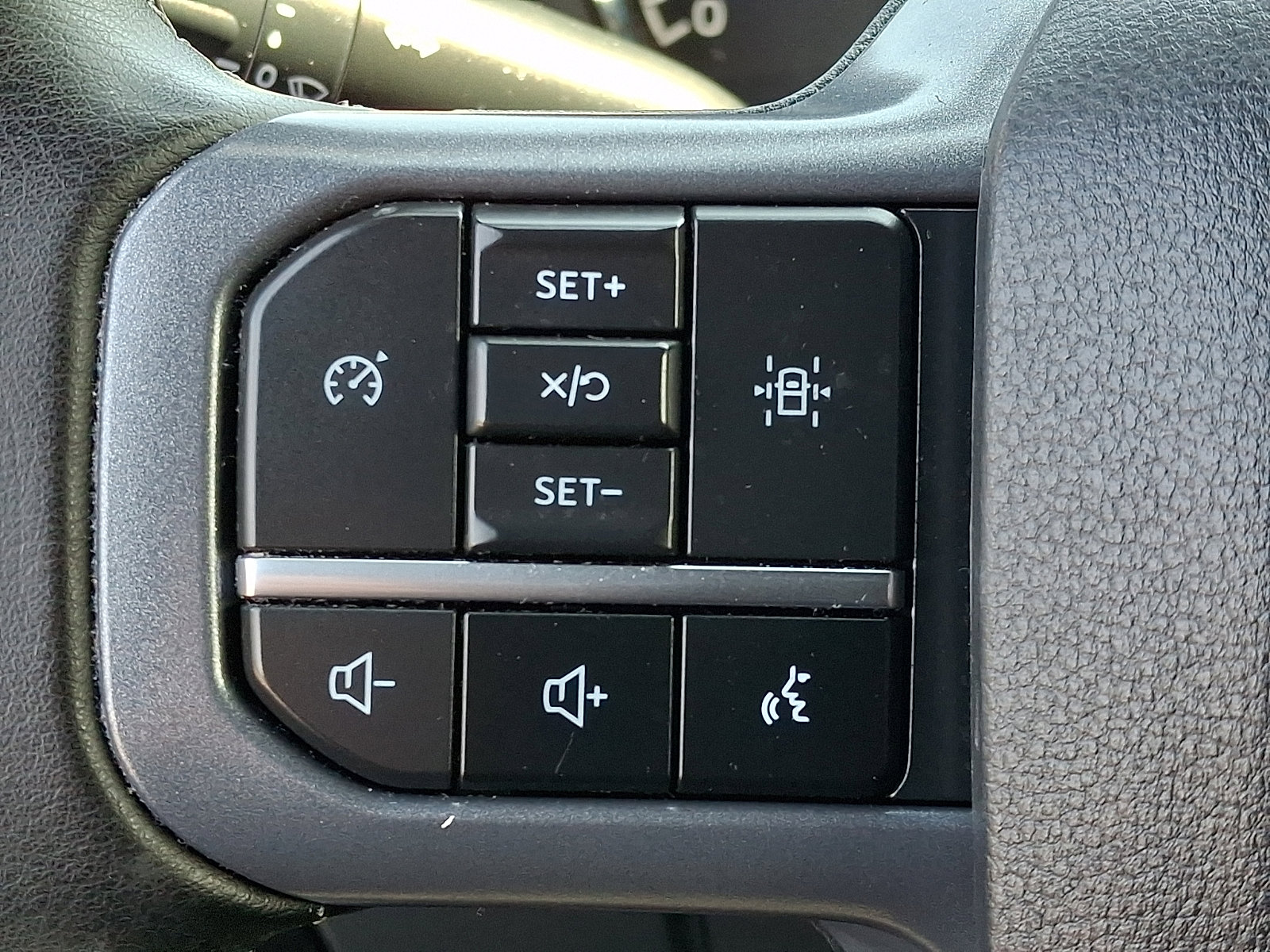 Certified 2023 Ford F150 XLT w/ Equipment Group 302A High AWD/4WD image 22