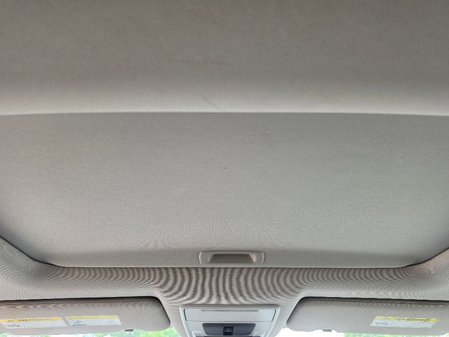 Certified 2024 Honda CR-V EX-L image 32