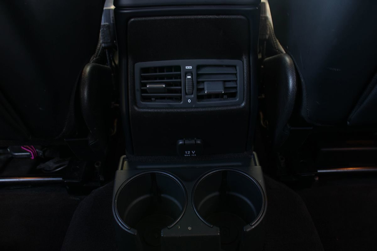 Used 2015 Mercedes-Benz G 63 AMG 4MATIC image 49