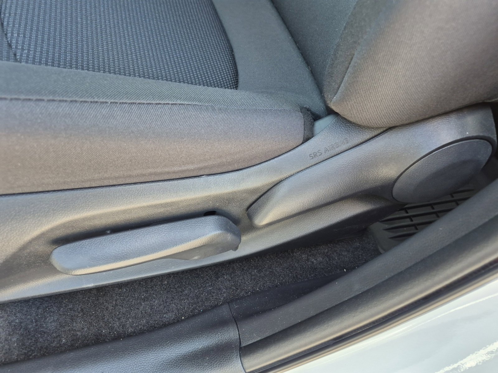 Certified 2023 Toyota RAV4 LE AWD/4WD image 15