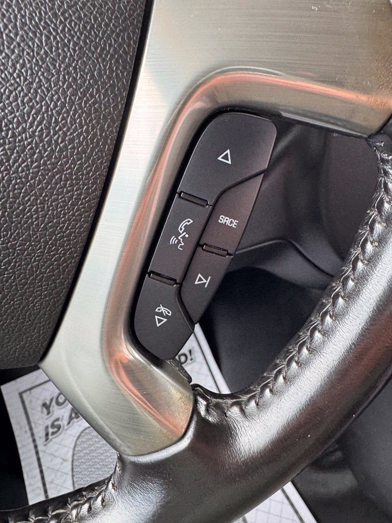 Used 2019 Chevrolet Express 2500 LS w/ Driver Convenience Package RWD image 23