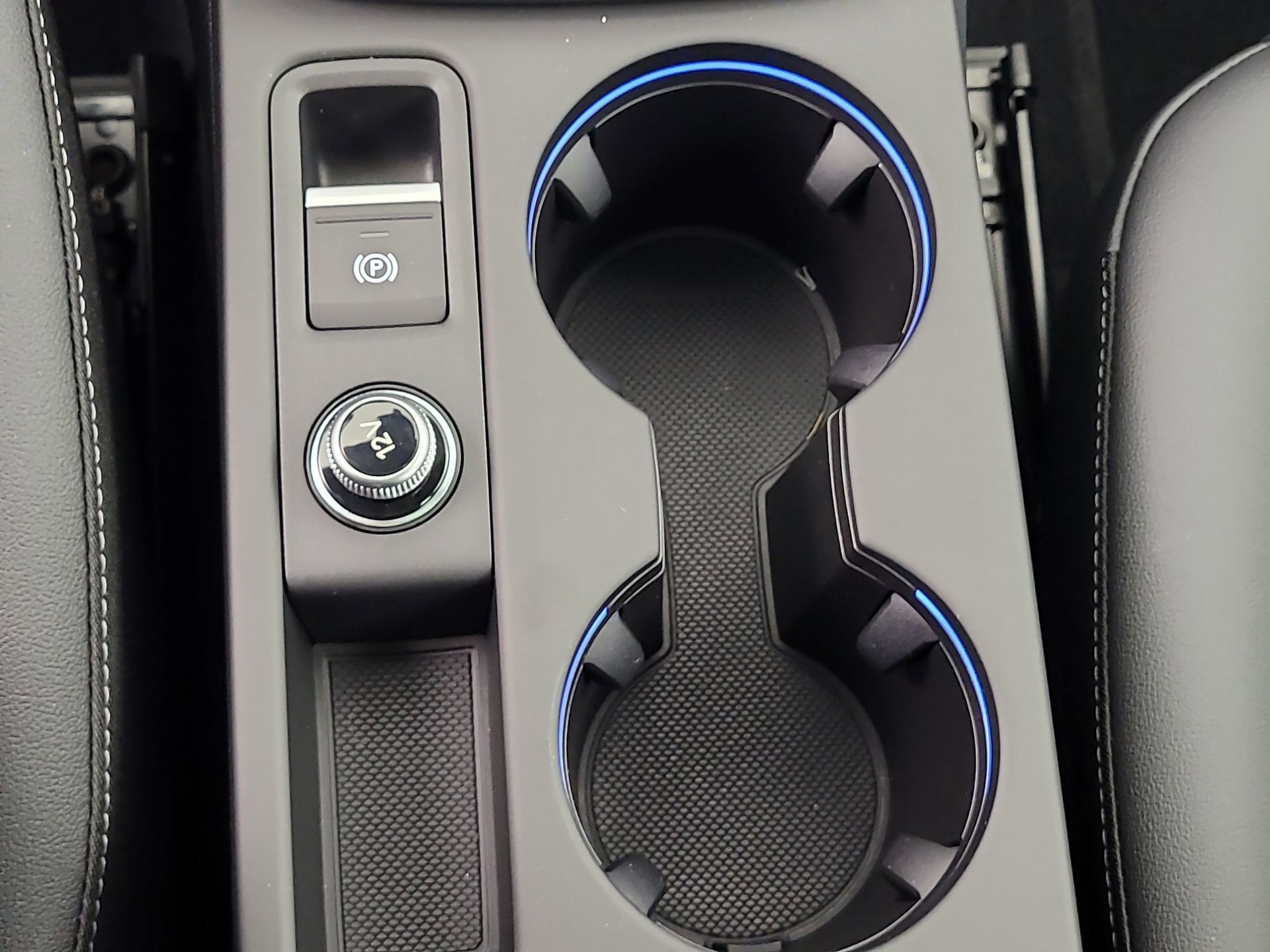 New 2026 Audi A3 2.0T Premium image 32