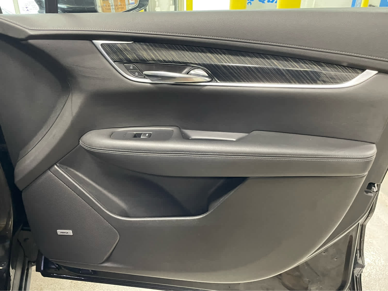 Used 2020 Cadillac XT6 Premium Luxury image 40