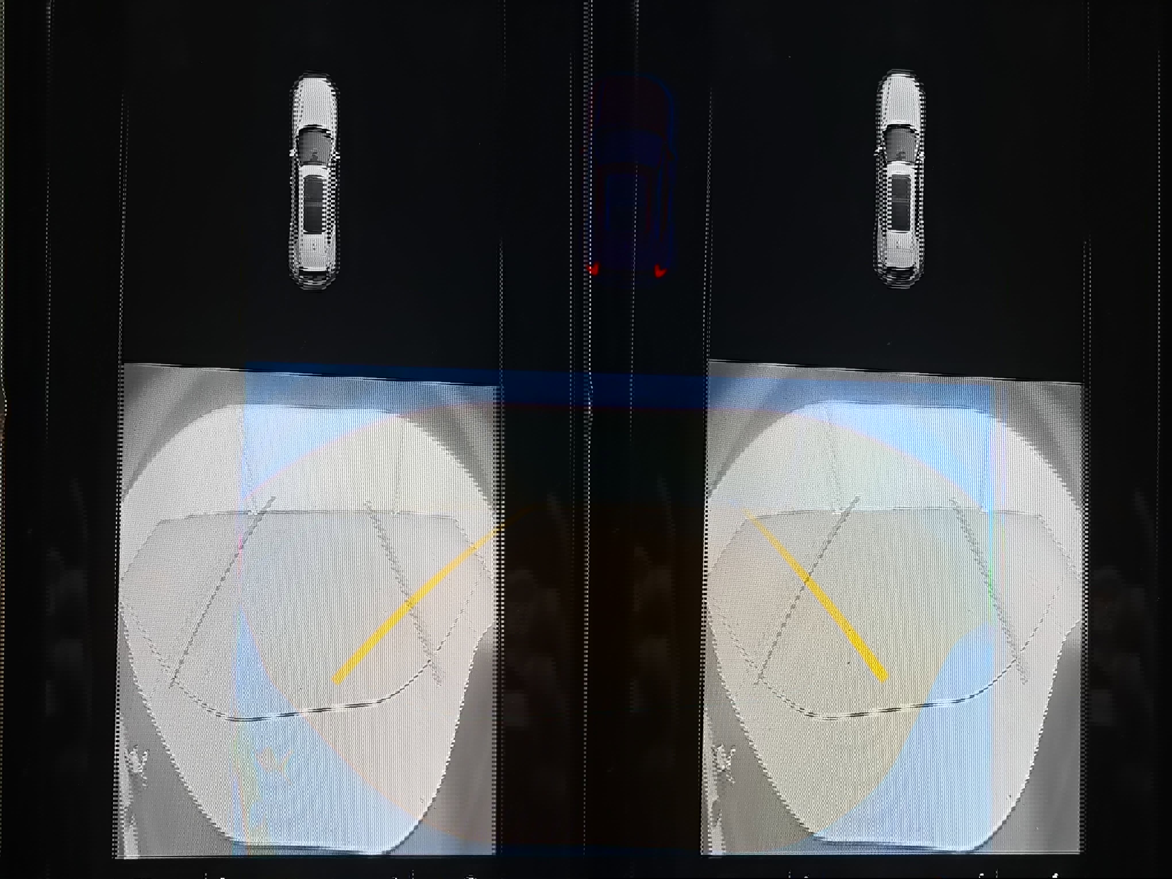 Used 2023 Volvo XC40 B4 Ultimate w/ Protection Package Premier image 23