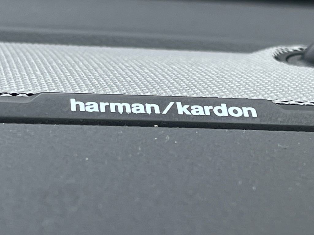 New 2026 RAM 1500 Laramie w/ Night Edition image 20