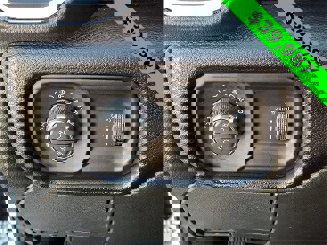 Certified 2024 RAM 2500 Big Horn image 24