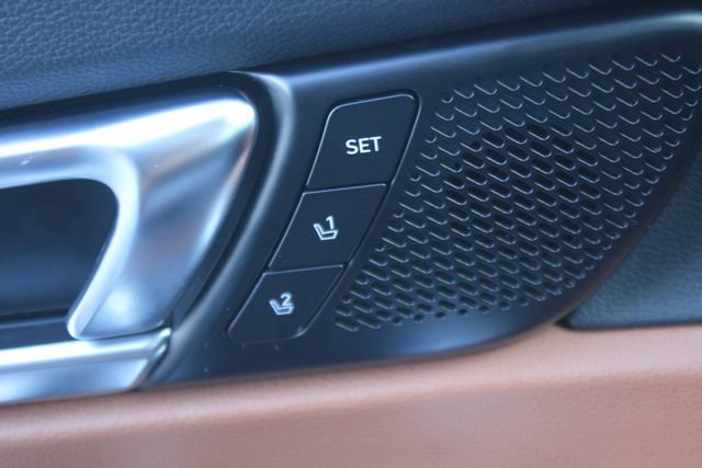 Certified 2024 Kia Telluride SX X-Line AWD/4WD image 21