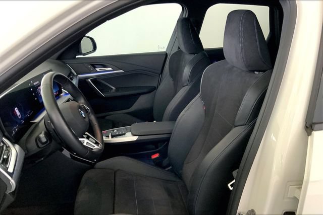 Used 2023 BMW X1 xDrive28i w/ M Sport Package AWD/4WD image 11
