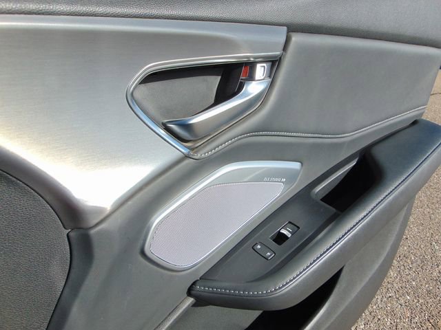 Used 2021 Acura RDX A-Spec image 26