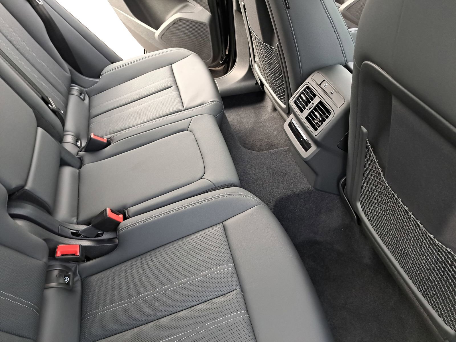 New 2025 Audi Q5 Premium Plus image 11