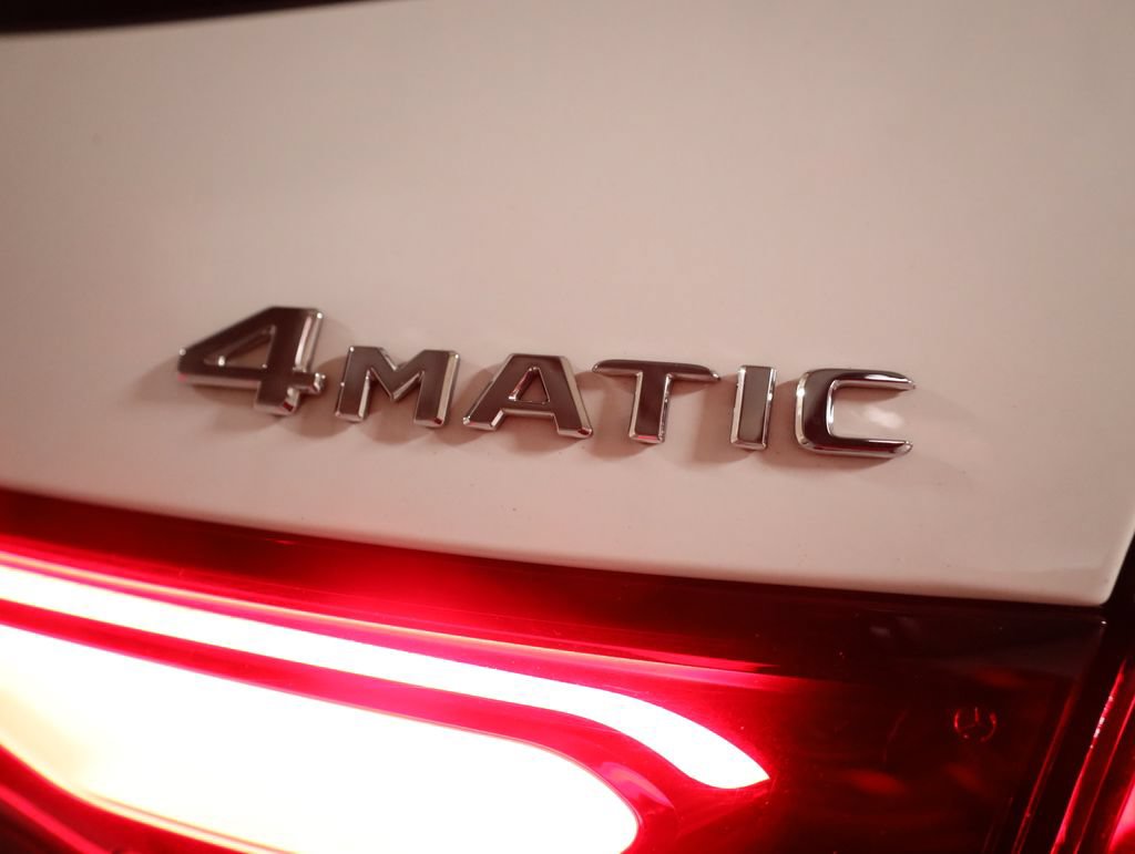Certified 2024 Mercedes-Benz GLC 300 4MATIC image 63
