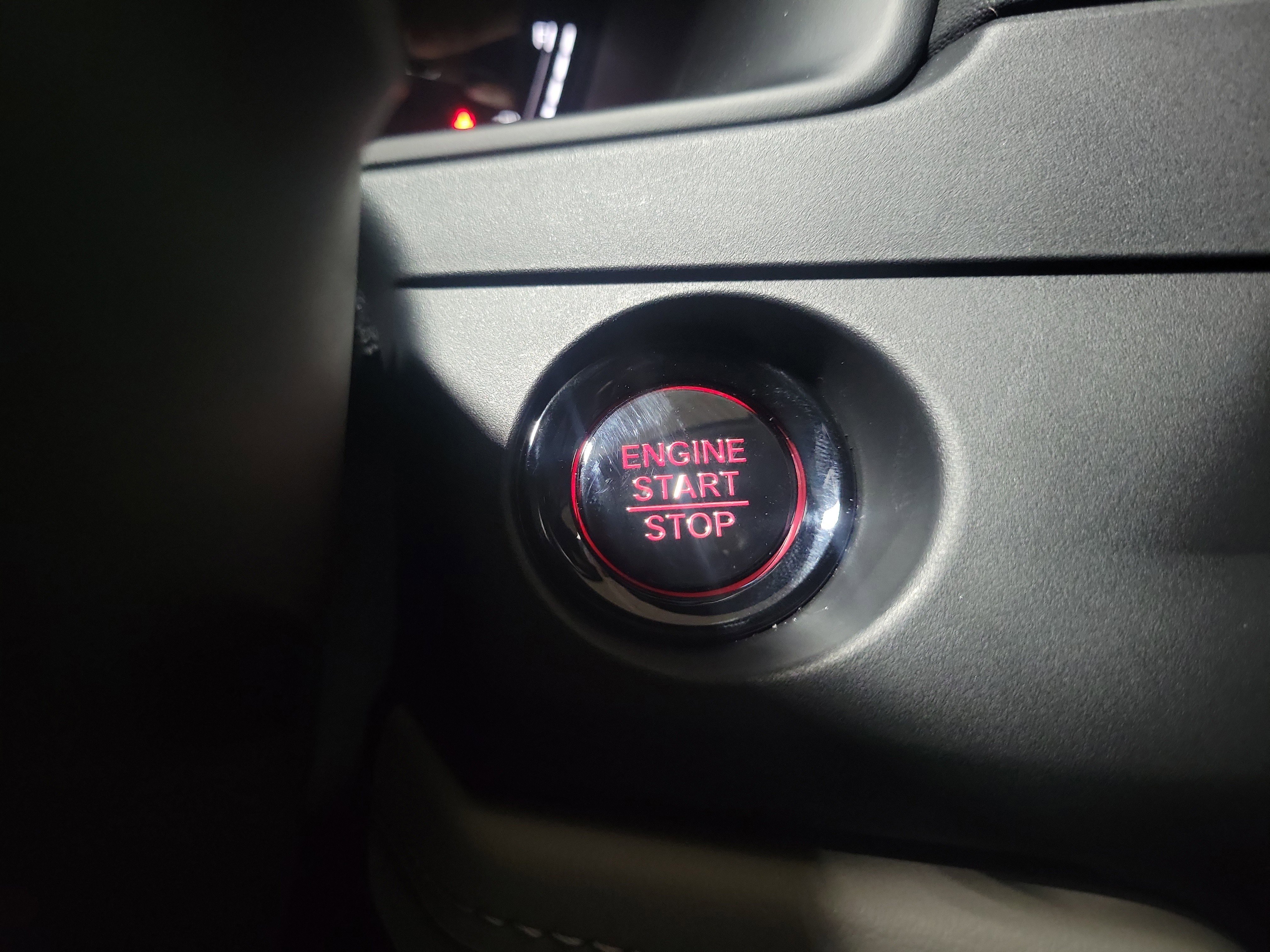 Certified 2025 Honda Accord SE image 26