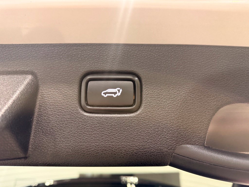 Used 2024 Kia Sportage X-Pro Prestige AWD/4WD image 10