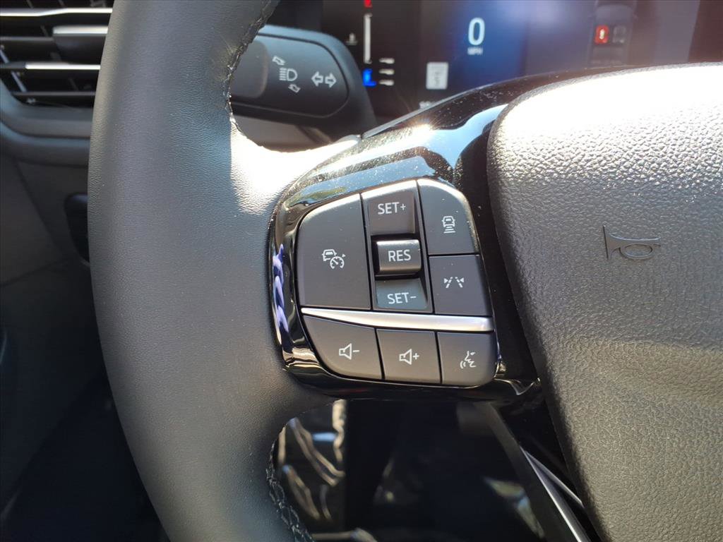 Used 2023 Ford Escape Active w/ Tech Pack #1 image 16