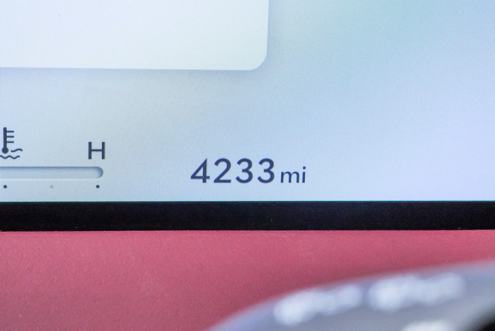 Certified 2026 Genesis GV70 3.5T Sport Prestige image 20