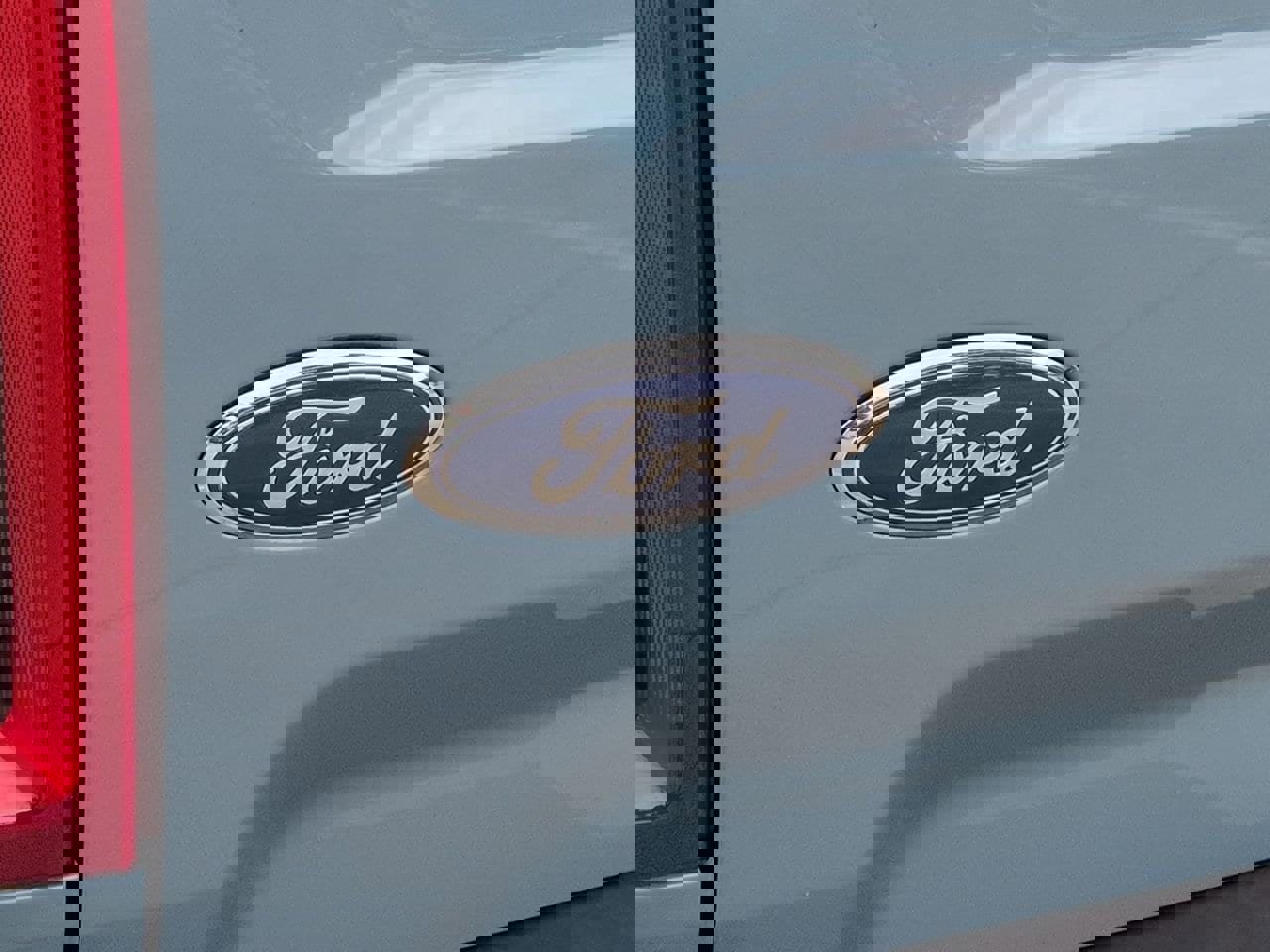 Used 2023 Ford Bronco Sport Big Bend w/ Convenience Package image 5