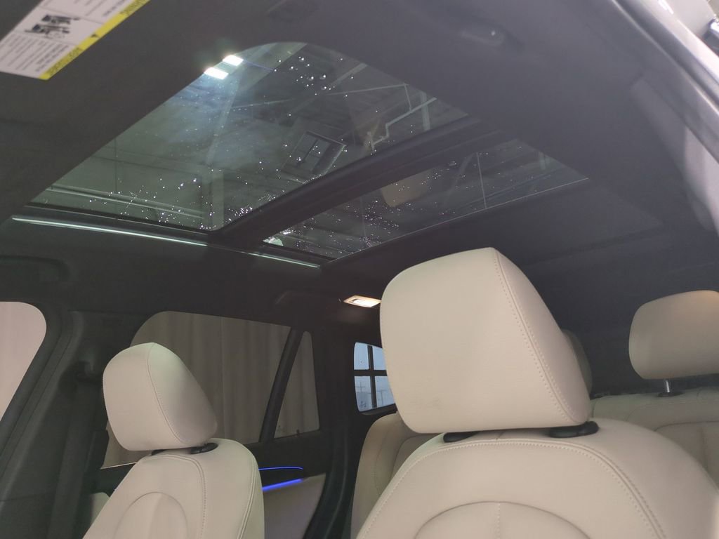 Used 2021 BMW X1 xDrive28i w/ Convenience Package image 23