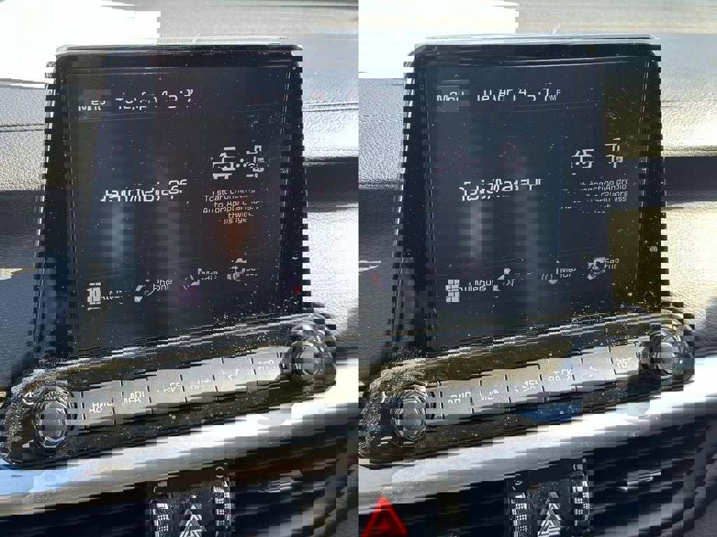 Certified 2023 Kia Forte LXS image 16