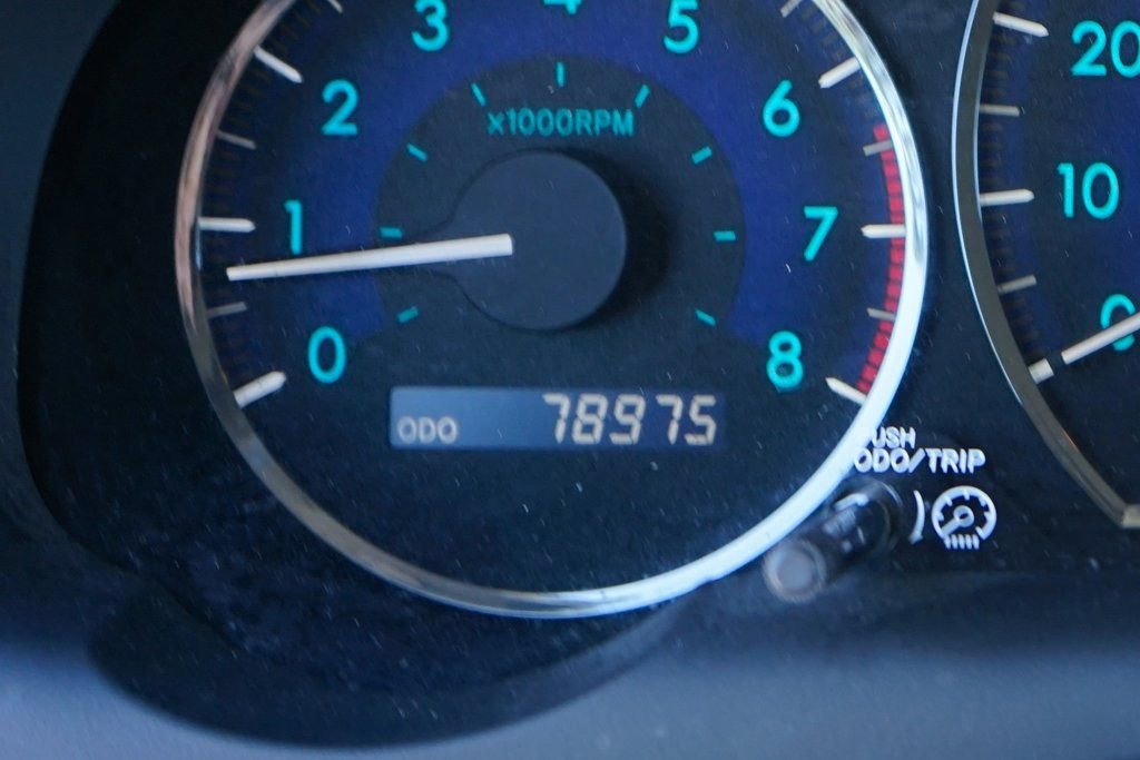 Used 2007 Toyota Sienna XLE image 23