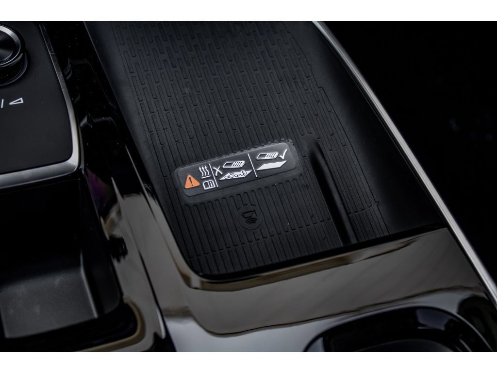 New 2026 Buick Enclave Sport Touring w/ Power Package image 35