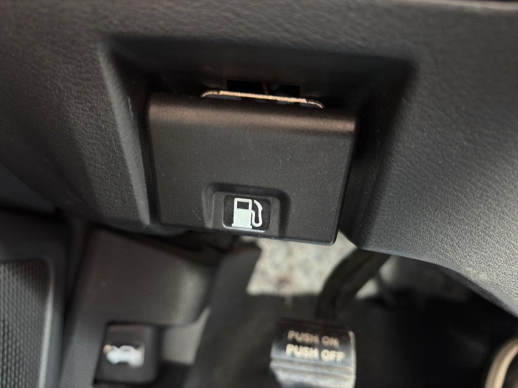 Used 2023 Nissan Altima 2.5 S FWD image 30