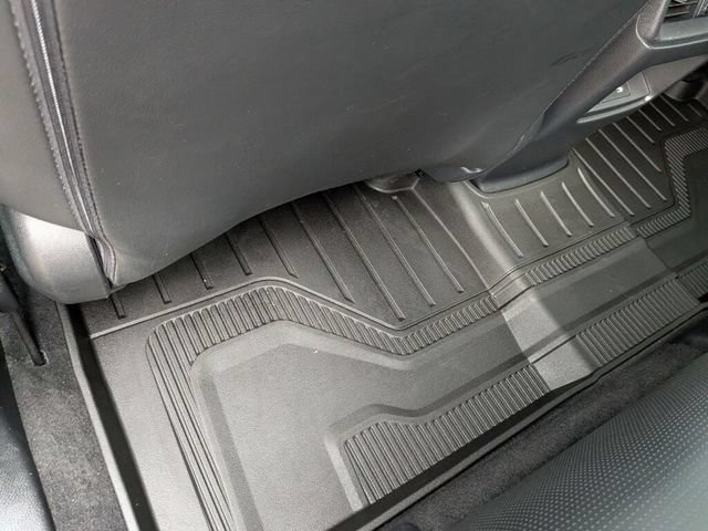 Certified 2025 Honda CR-V Sport-L image 35