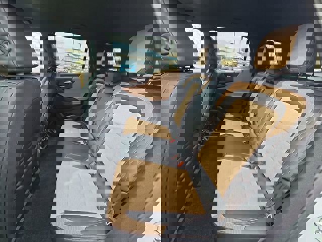 New 2026 Chevrolet Equinox ACTIV w/ Convenience Package III image 25