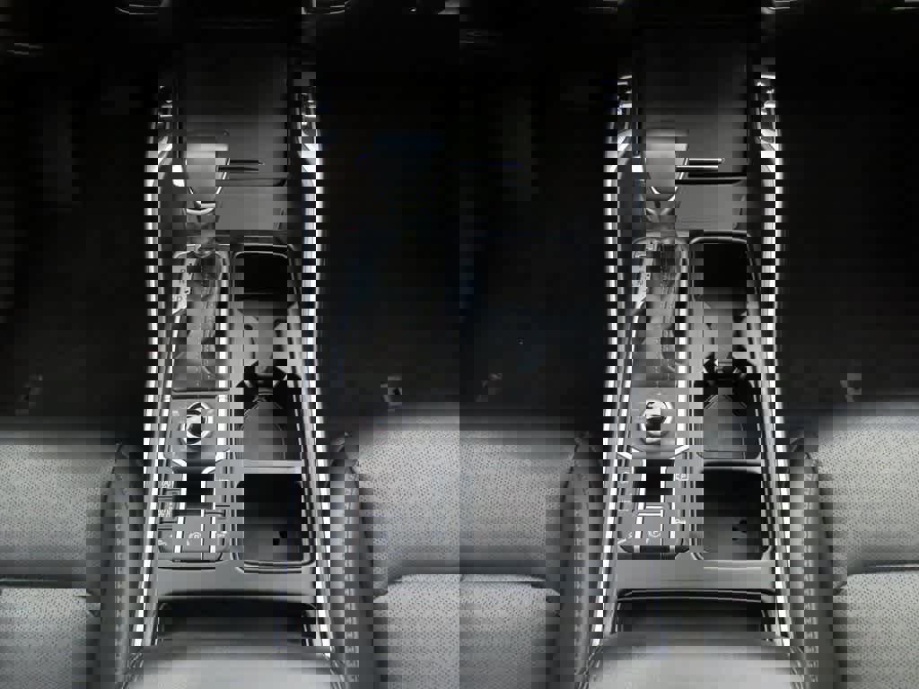 Used 2022 Kia Sorento X-Line EX image 26