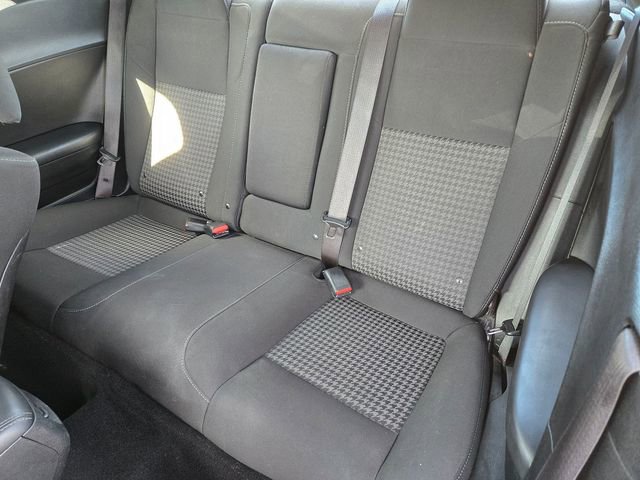 Used 2019 Dodge Challenger GT image 7