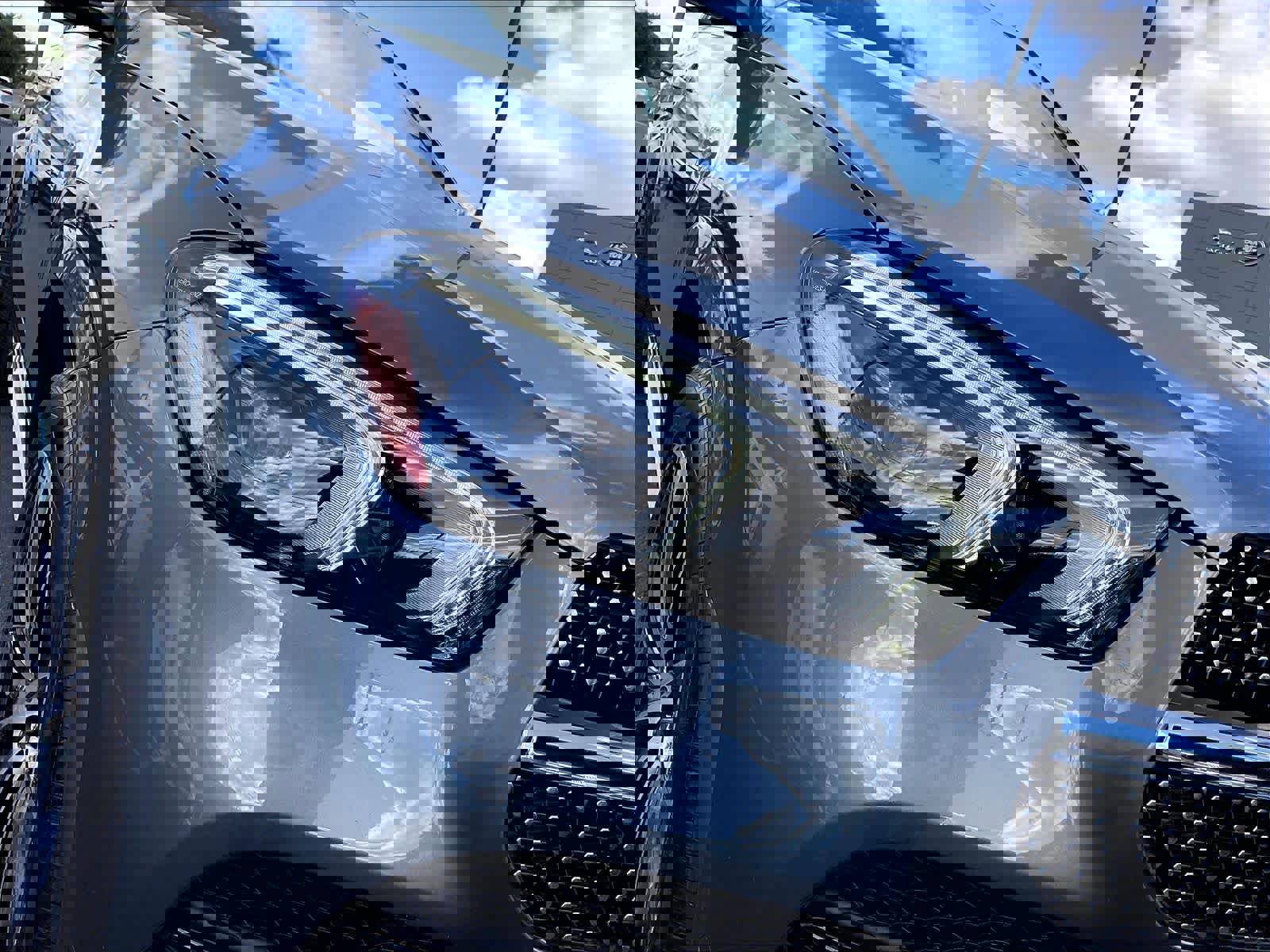 Used 2021 Mercedes-Benz GLE 450 4MATIC image 29