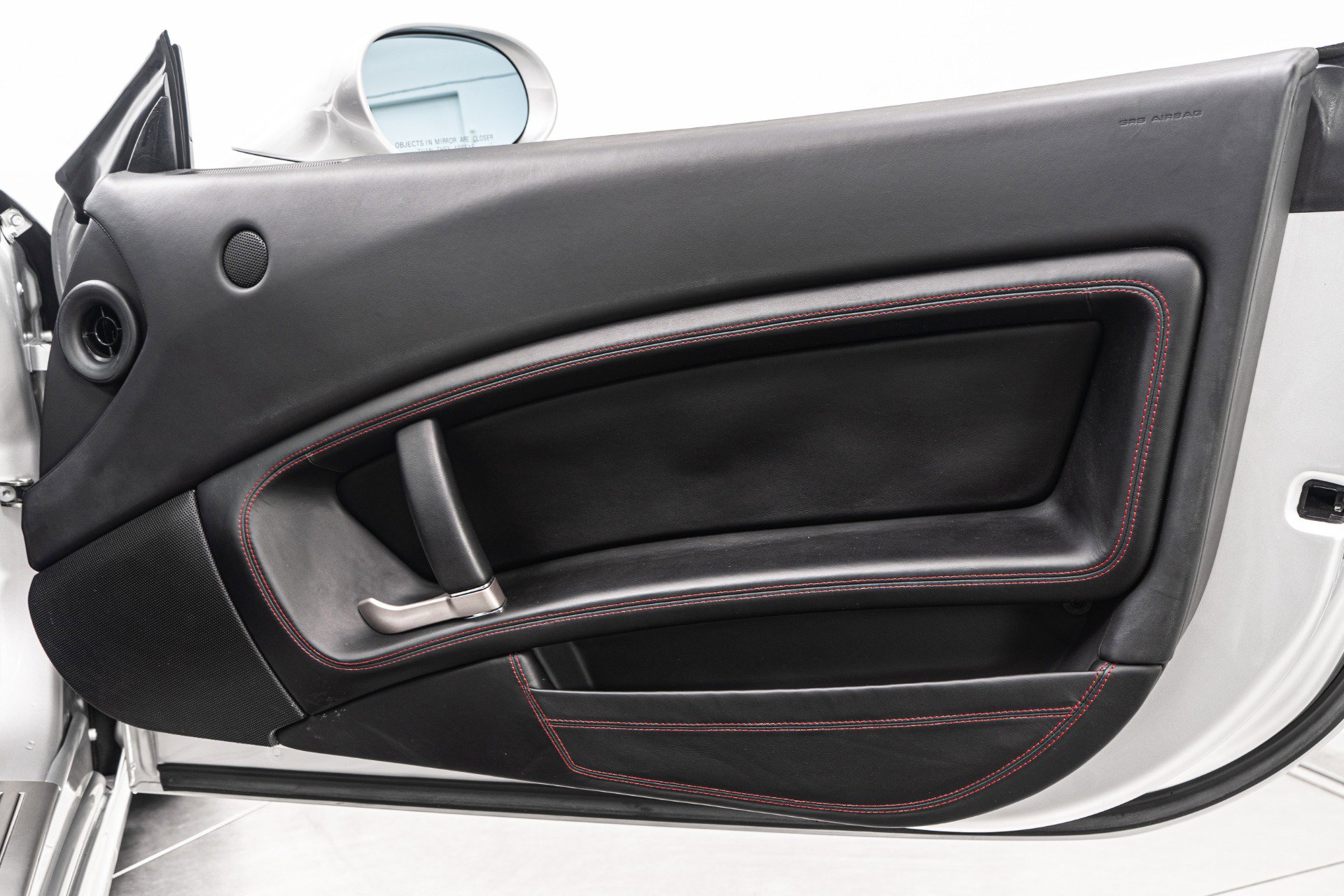 Used 2013 Ferrari California image 37