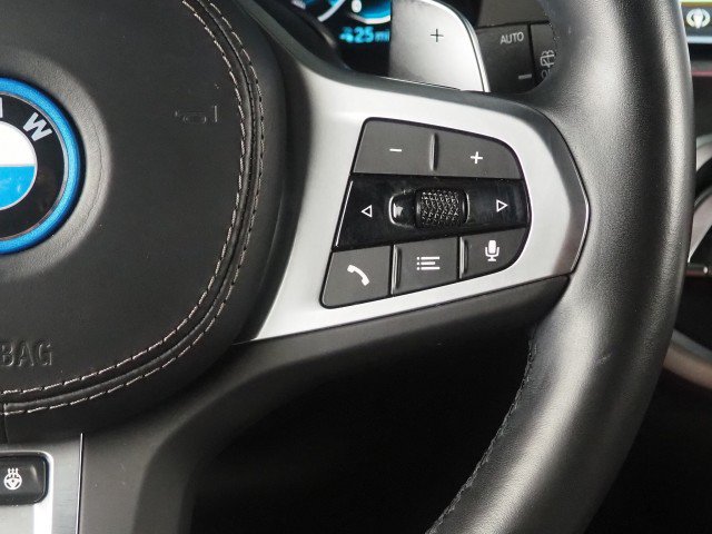 Used 2023 BMW X5 xDrive45e w/ Executive Package AWD/4WD image 25