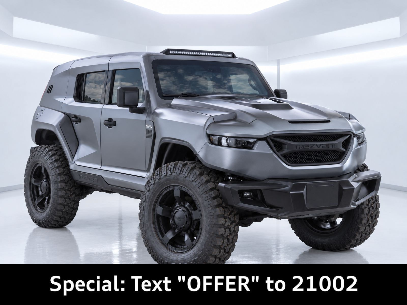Used 2019 Jeep Wrangler Unlimited Sport S AWD/4WD image 3