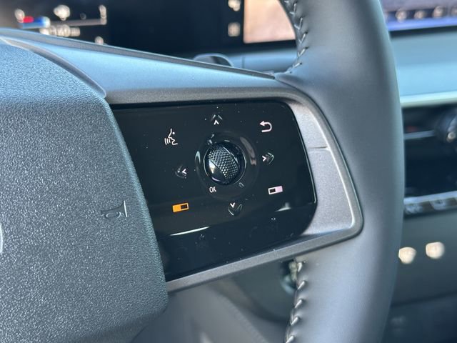 New 2026 Nissan Murano SL image 21