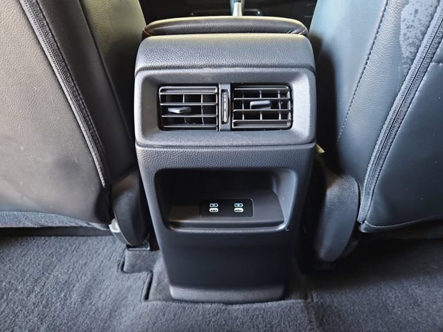 Used 2024 Honda CR-V Sport-L image 30