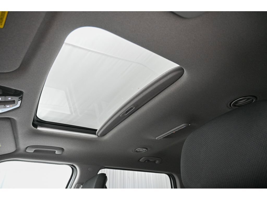 New 2026 Kia EV9 Light image 21