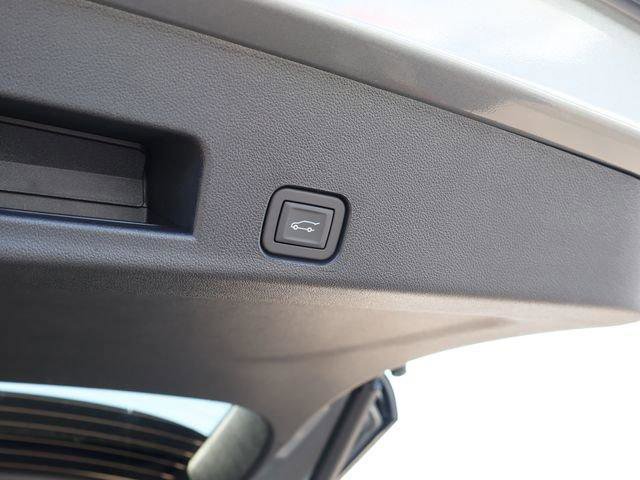 New 2026 Buick Enclave Preferred w/ Power Package image 10