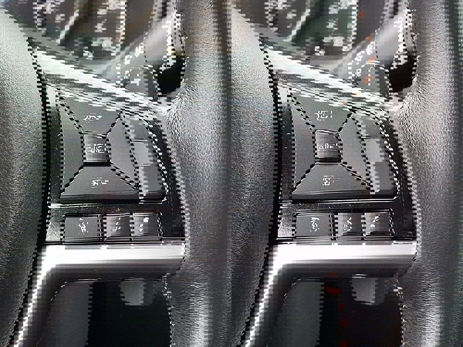 Used 2020 Nissan Altima 2.5 SR image 21