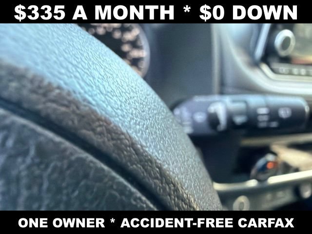 Used 2023 Nissan Rogue SV AWD/4WD image 19